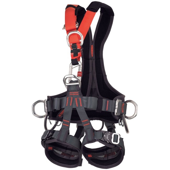 Camp 941.02 Full-Body Harness