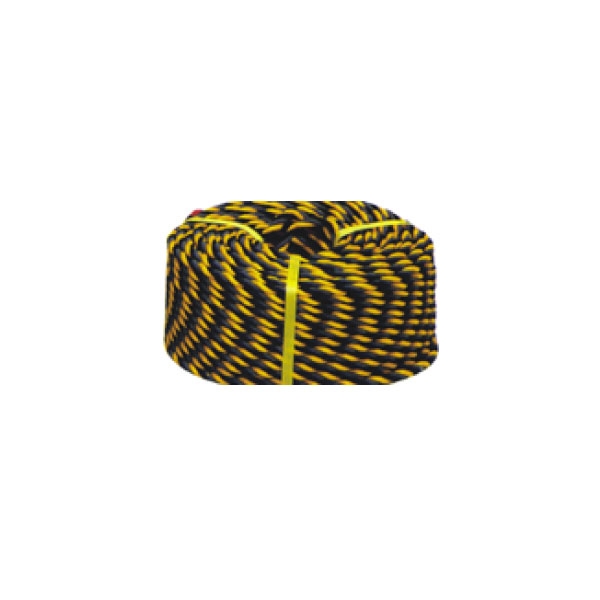 Barrier Tape