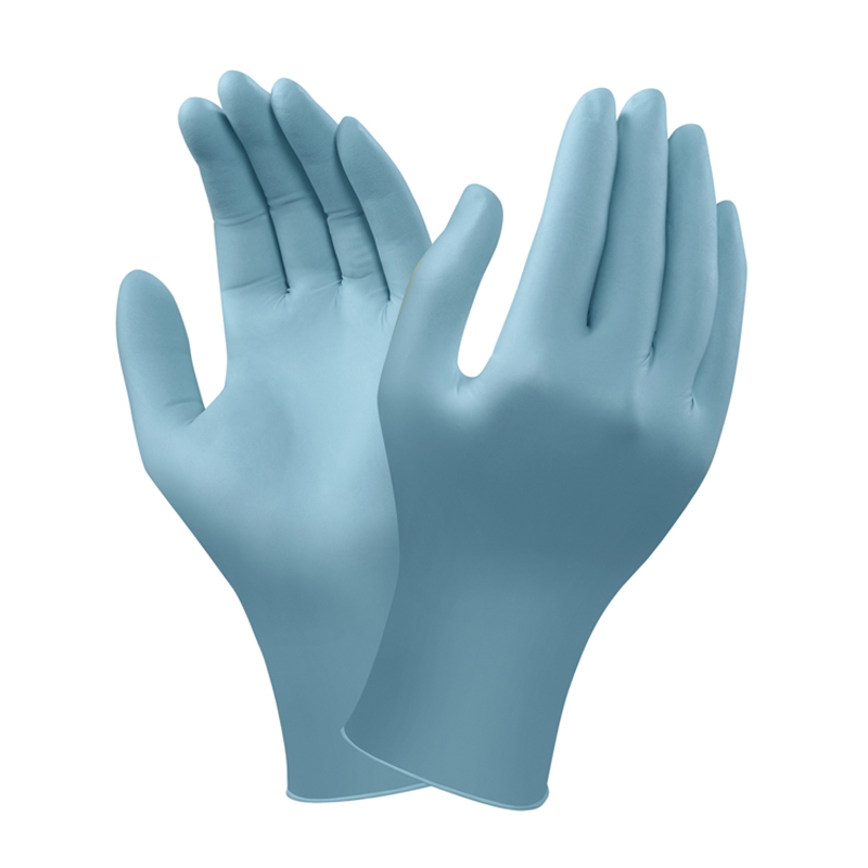 Ansell TouchNTuff