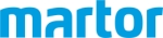 MARTOR