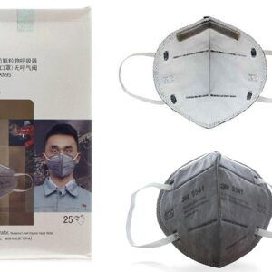 3M 9541 Khẩu Trang