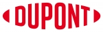 DUPONT