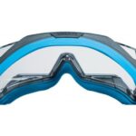 EFP_uvex_UV9142100-3-1-1