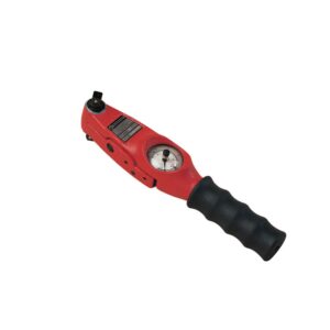 Torqueleader – Cờ lê lực đo bằng cơ