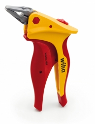 Wiha – Kiềm bảo trì điện
