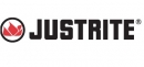 JUSTRILE
