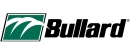 Bullard