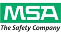 MSA