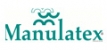 Manulatex