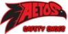 AETOS