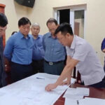 Tai nạn hầm lò ở Quảng Ninh, 5 công nhân ngành than thiệt mạng