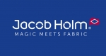 JACOB-HOLM