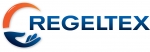 REGELTEX