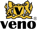 VENO