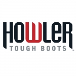 HOWLER
