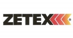 ZETEX - NEWTEX