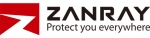 ZANRAY