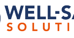 WELLSAFE