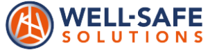 WELLSAFE