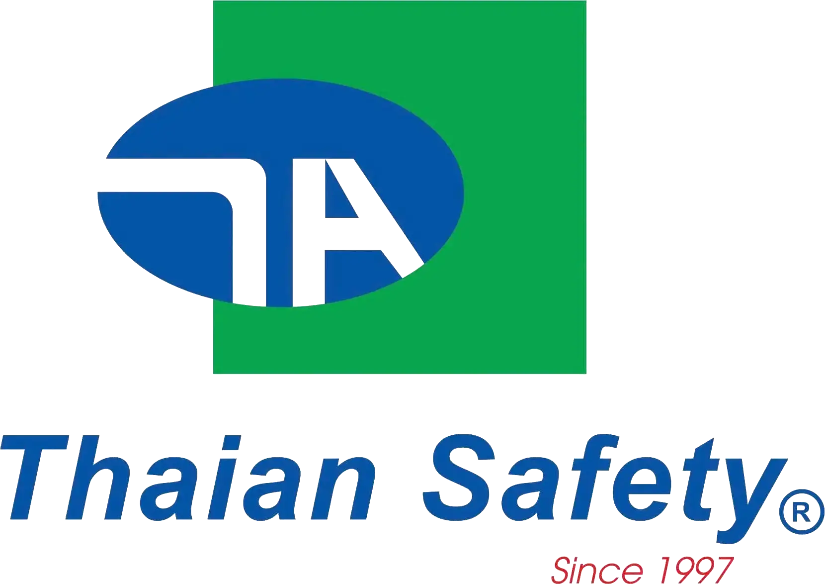 Thai An Safety