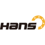 HANS