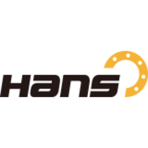 HANS