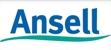 ANSELL