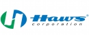 HAWS