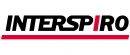 INTERSPIRO