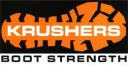 KRUSHERS