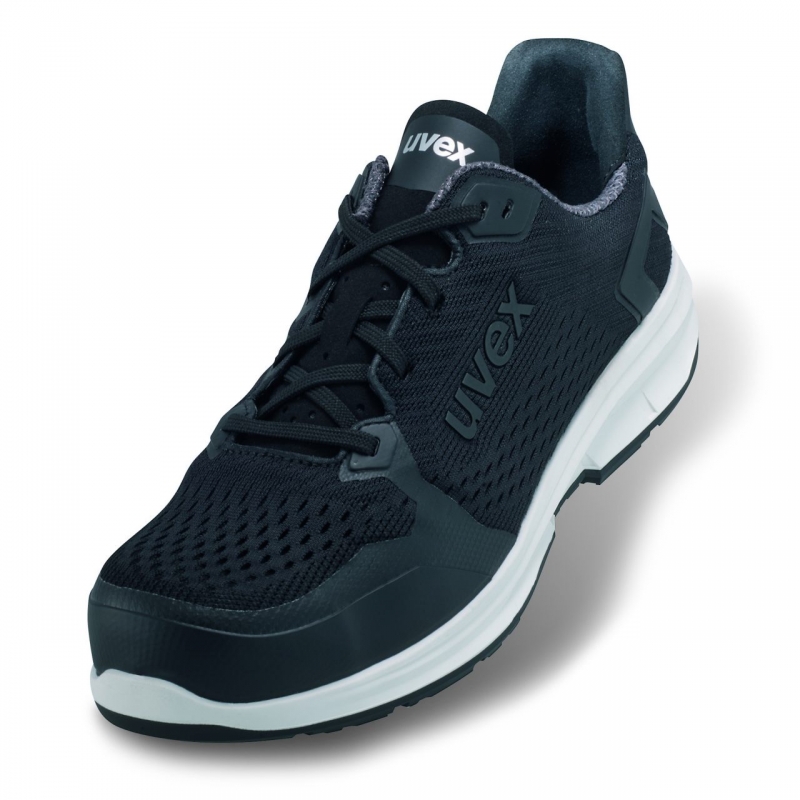 Uvex 1 sport