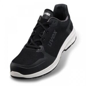Uvex 1 sport
