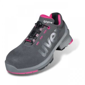 Uvex 1 ladies