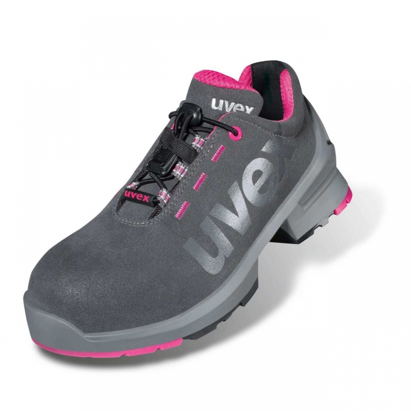 Uvex 1 ladies
