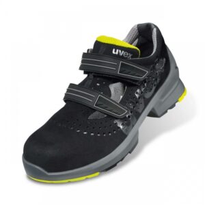 Uvex 1 sandal