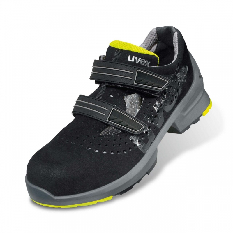 Uvex 1 sandal