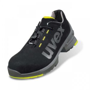 Uvex 1 ladies