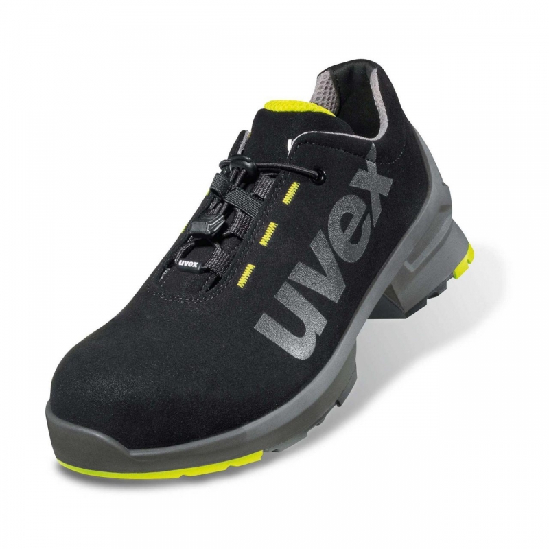 Uvex 1 ladies