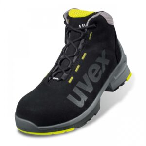 Uvex 1 ladies