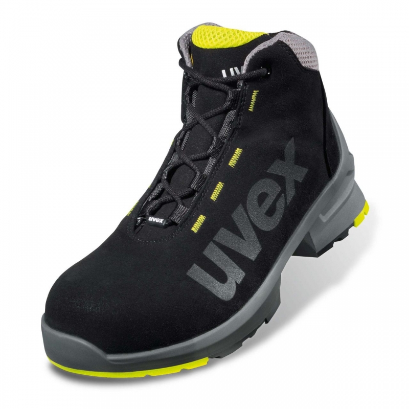Uvex 1 ladies