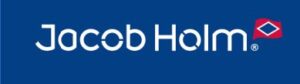 JACOB-HOLM