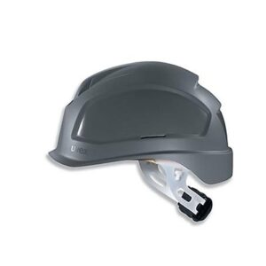 Uvex pheos E-S-WR