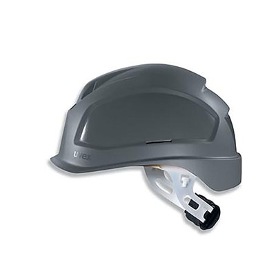 Uvex pheos E-S-WR