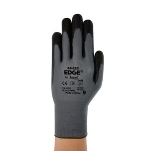 Ansell Edge®