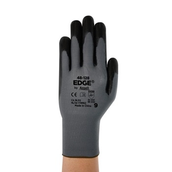 Ansell Edge®