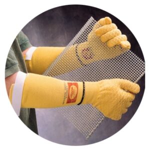 Ansell HyFlex®