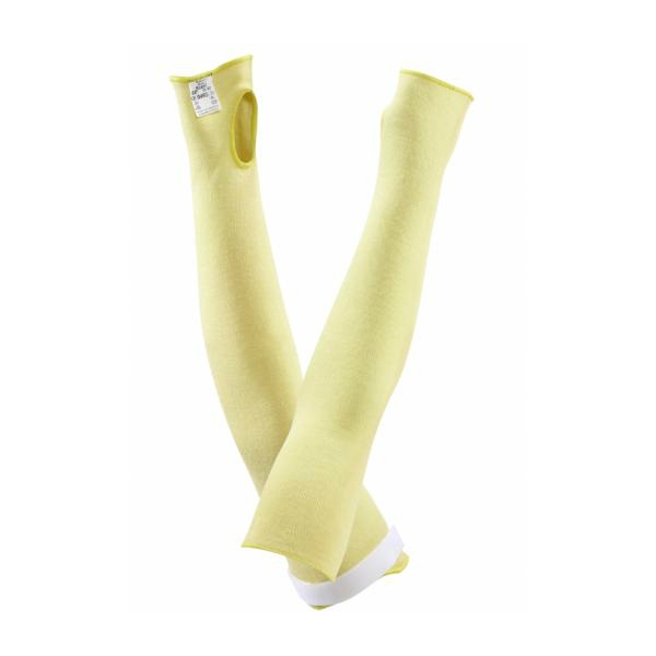Ansell HyFlex®