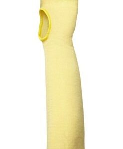Ansell HyFlex®