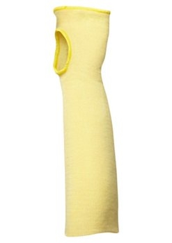 Ansell HyFlex®