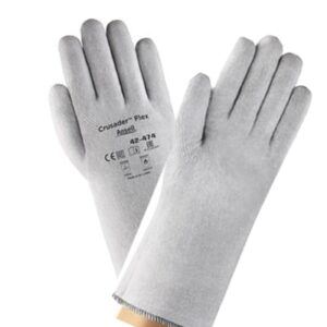 Ansell Crusader™ Flex